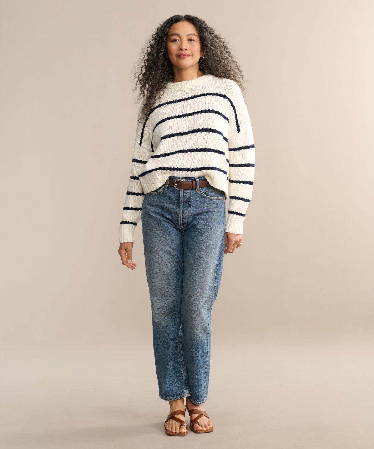 90s Jean