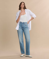 90s Jean