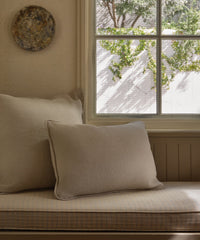 Terra Lumbar Pillow