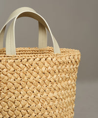 Capri Bag