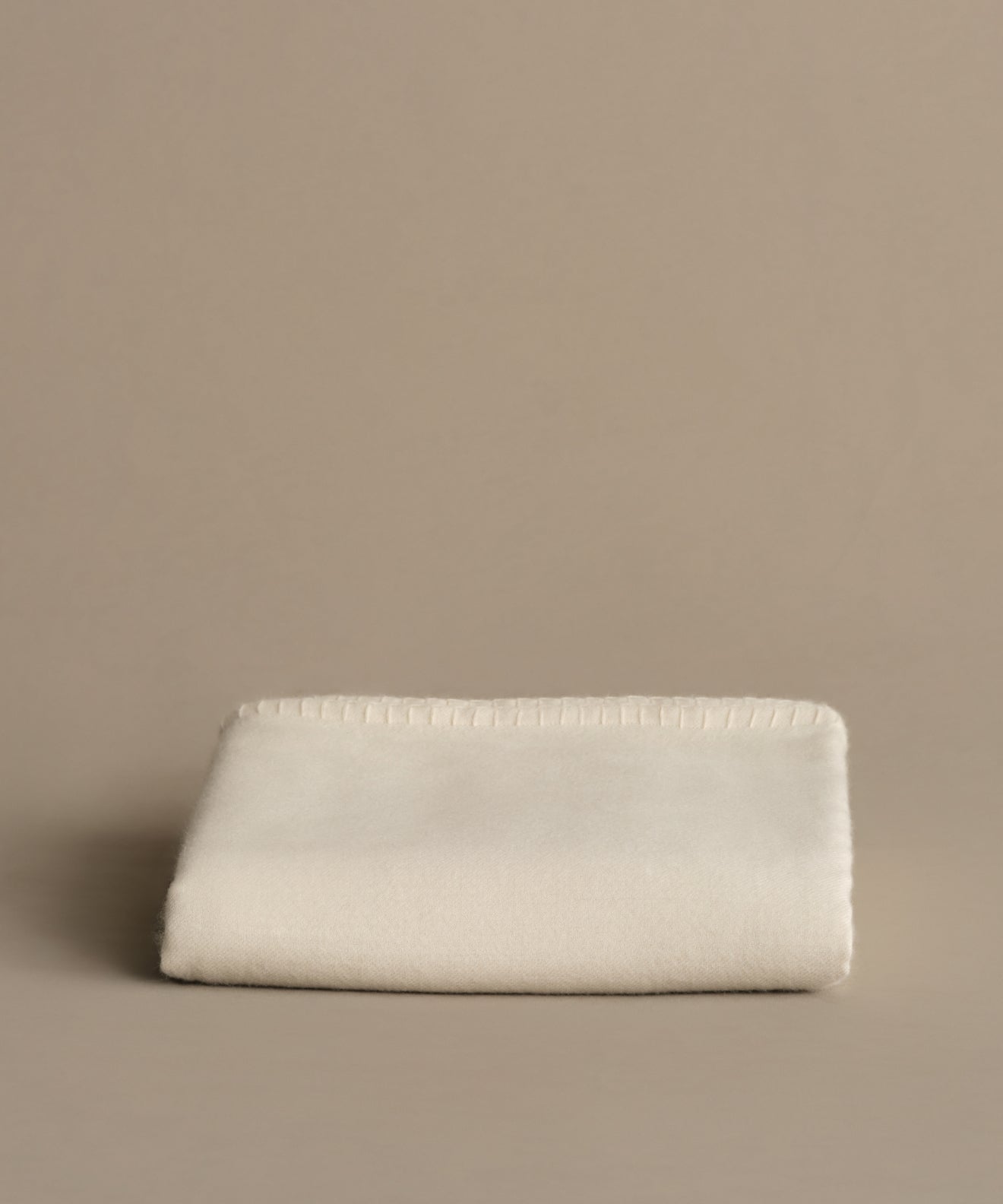 Chateau Alpaca Coverlet