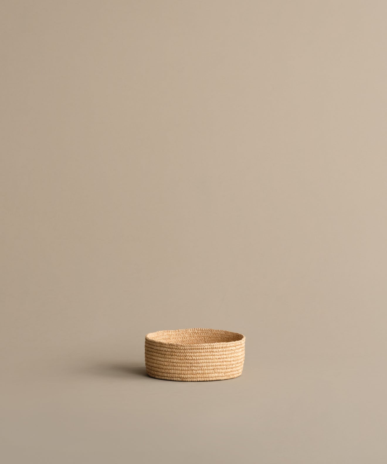 Dover Nesting Basket