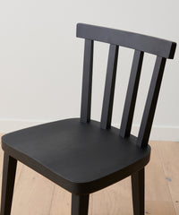 Hampton Dining Chair