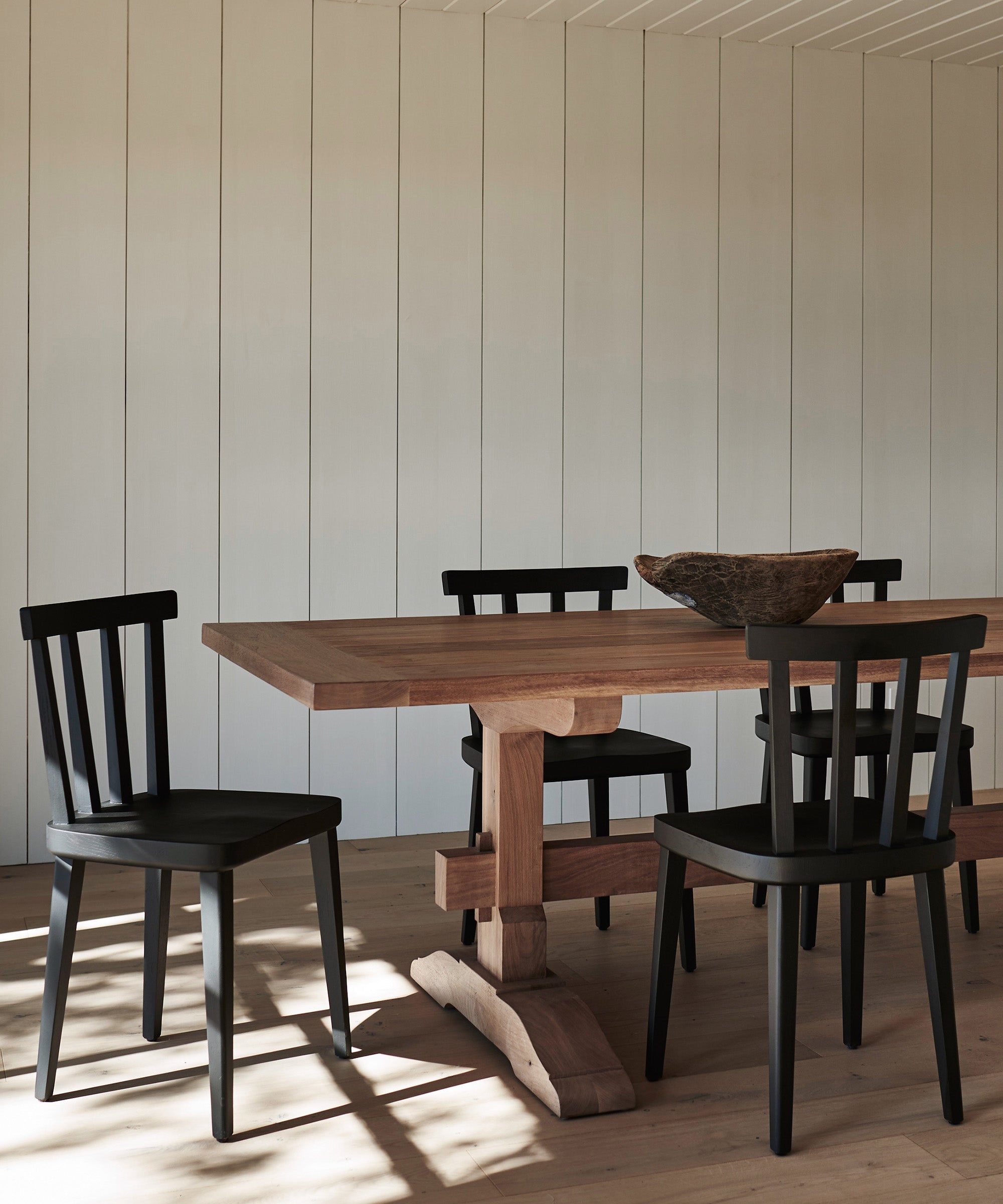 Hampton Dining Chair
