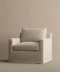 Harbor Chair