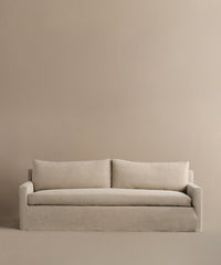 Harbor Sofa
