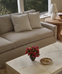Harbor Sofa