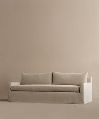 Harbor Sofa