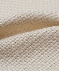 Miramar Chair Slipcover