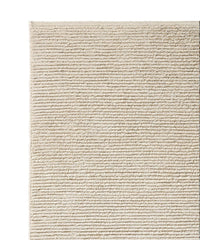Palermo Rug