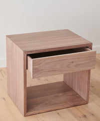 Berkeley Nightstand