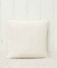 Luna Pillow