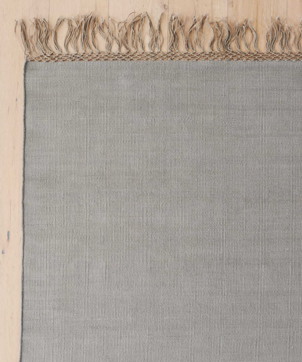 Hudson Jute Rug