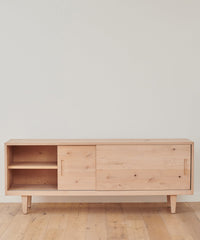 Mandeville Credenza