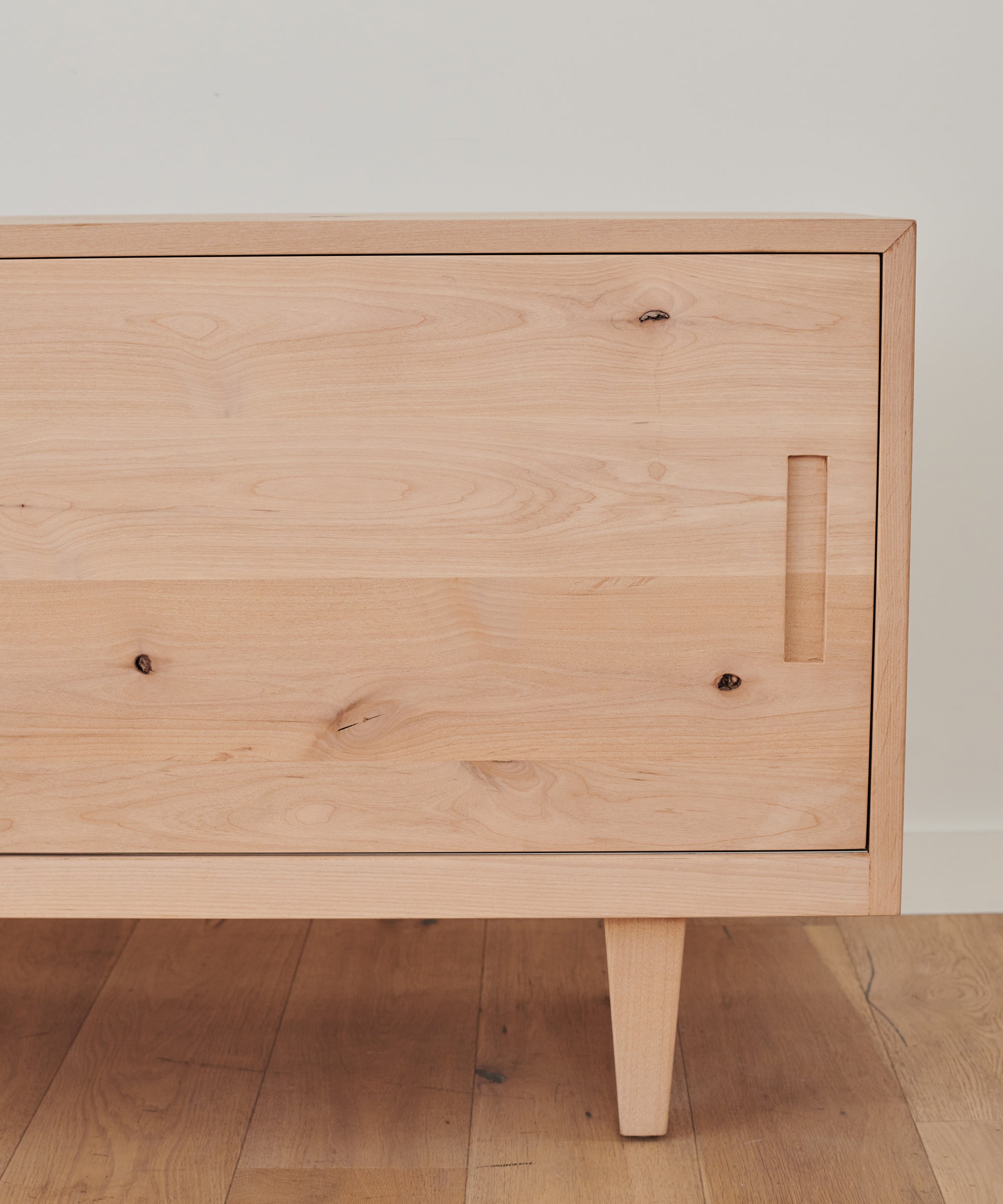 Mandeville Credenza