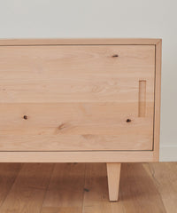 Mandeville Credenza