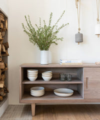 Mandeville Credenza
