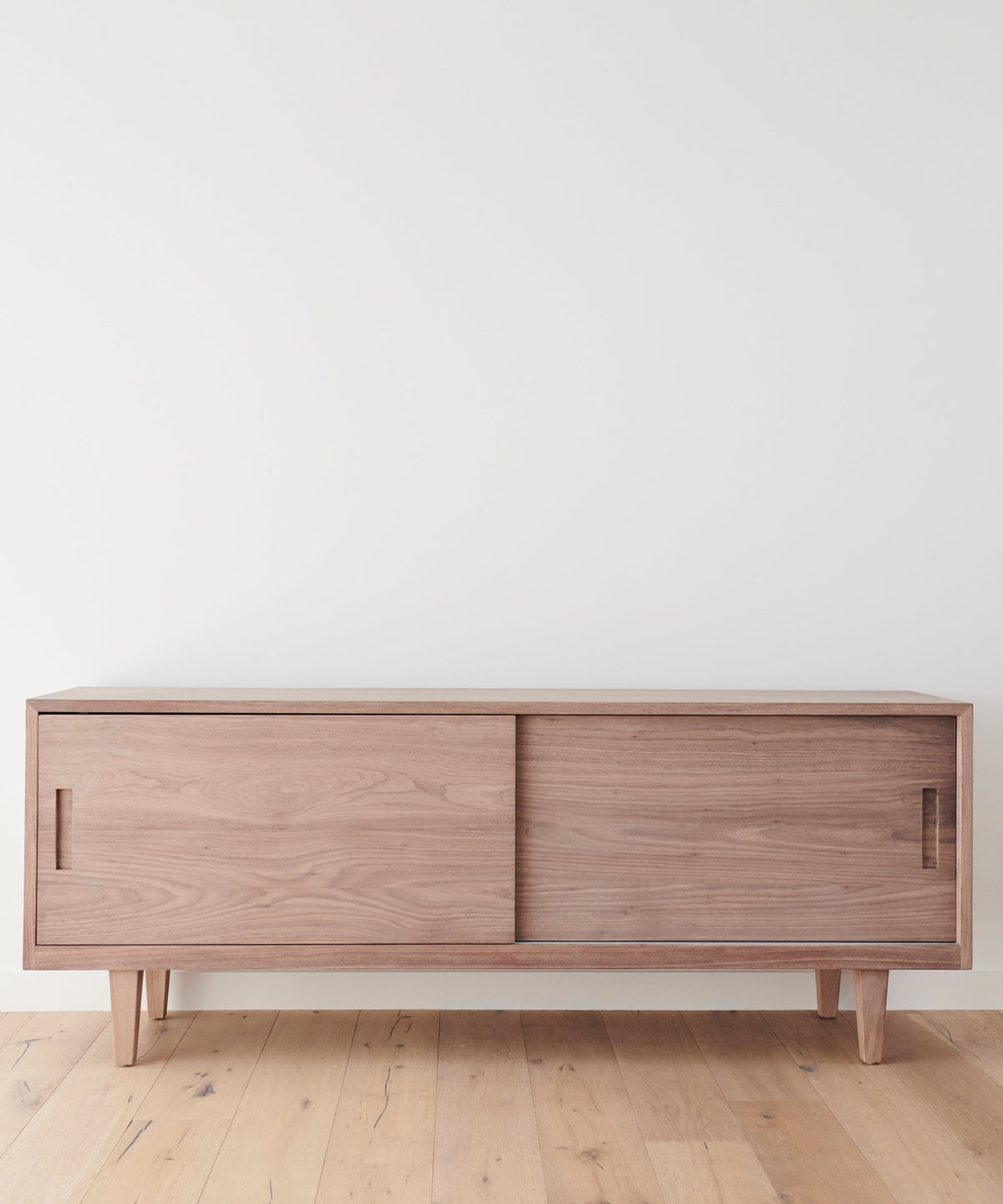 Mandeville Credenza
