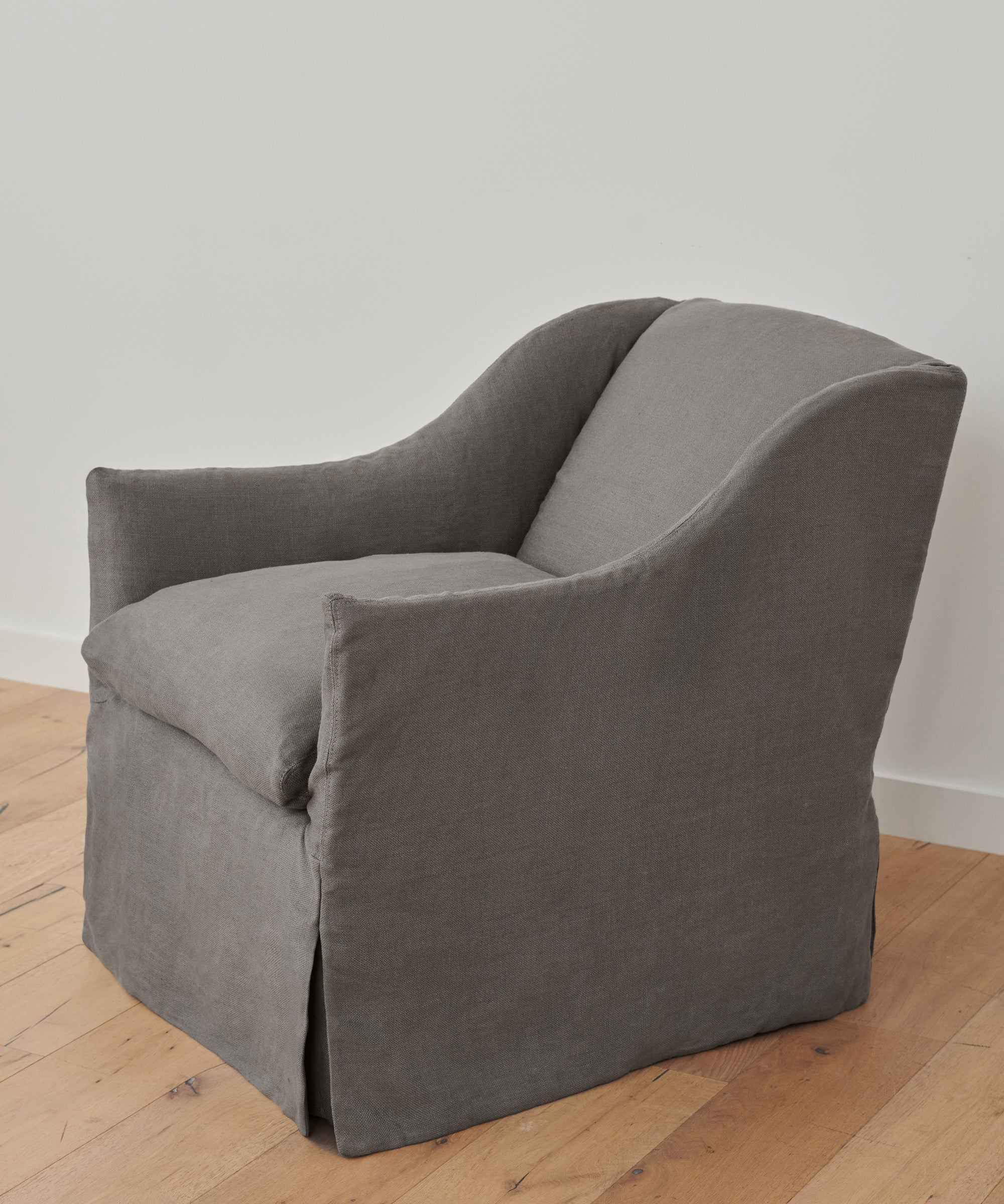 Miramar Chair