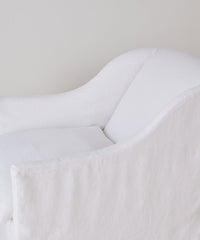 Miramar Chair