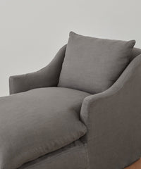Miramar Chaise