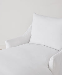 Miramar Chaise