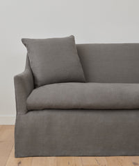 Miramar Sofa