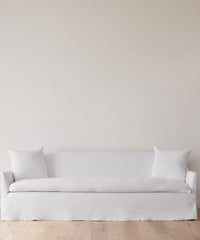 Miramar Sofa