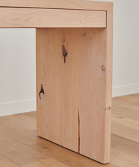Newport Desk