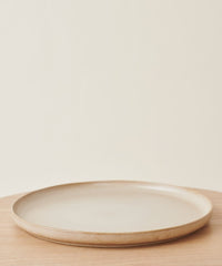 Pacific Platter