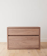 Palms Nightstand