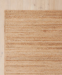 Sedona Jute Rug