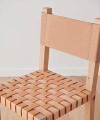 Tahoe Counter Stool