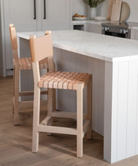 Tahoe Counter Stool