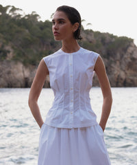 Lara Top