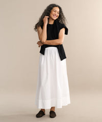Lauren Skirt