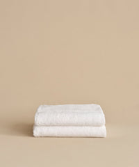 Loom Bath Sheet