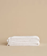 Loom Bath Sheet
