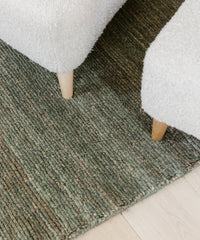 Mojave Jute Rug