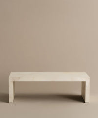 Napa Coffee Table