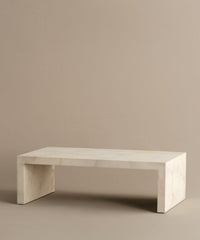 Napa Coffee Table