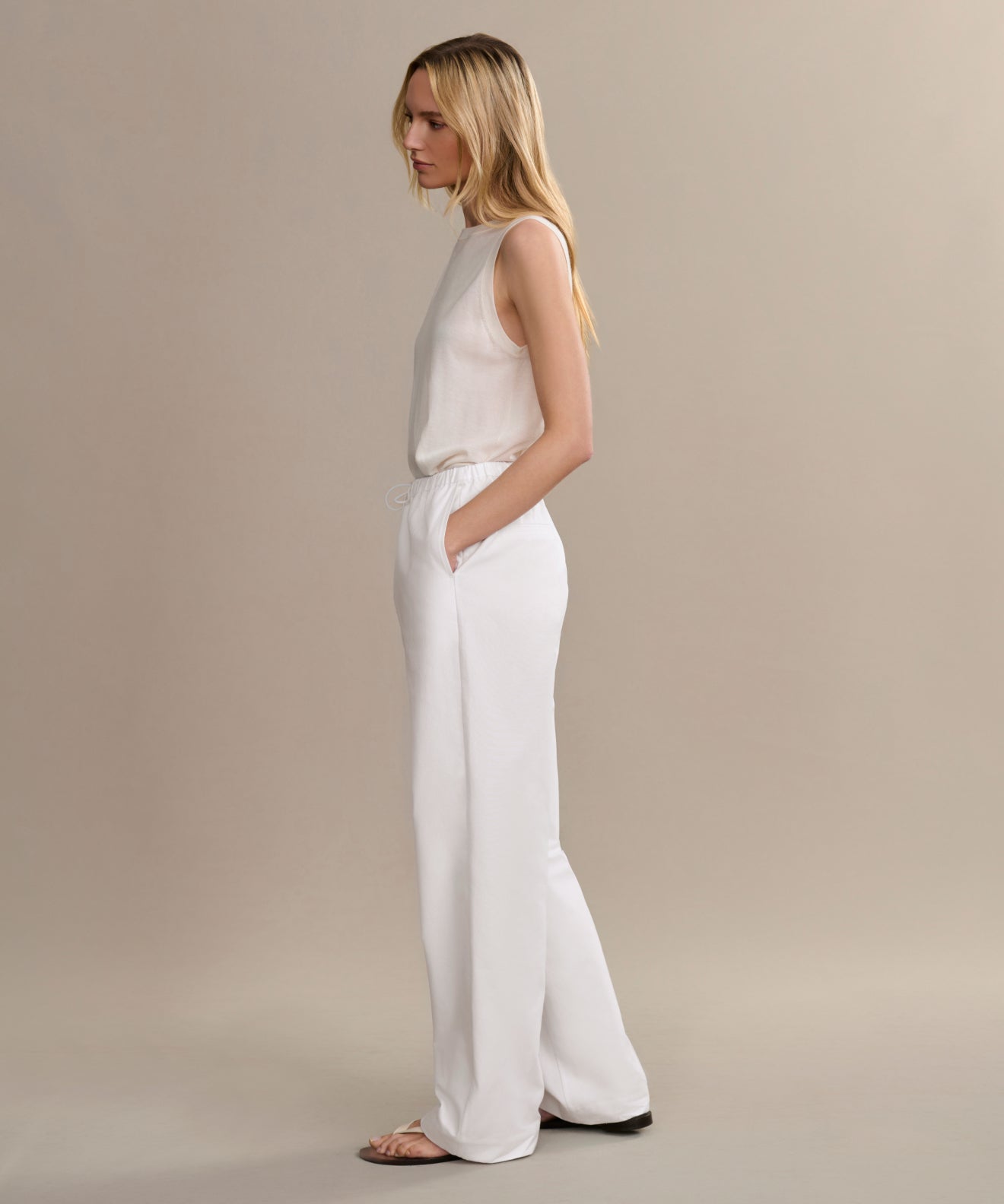 Paloma Pant