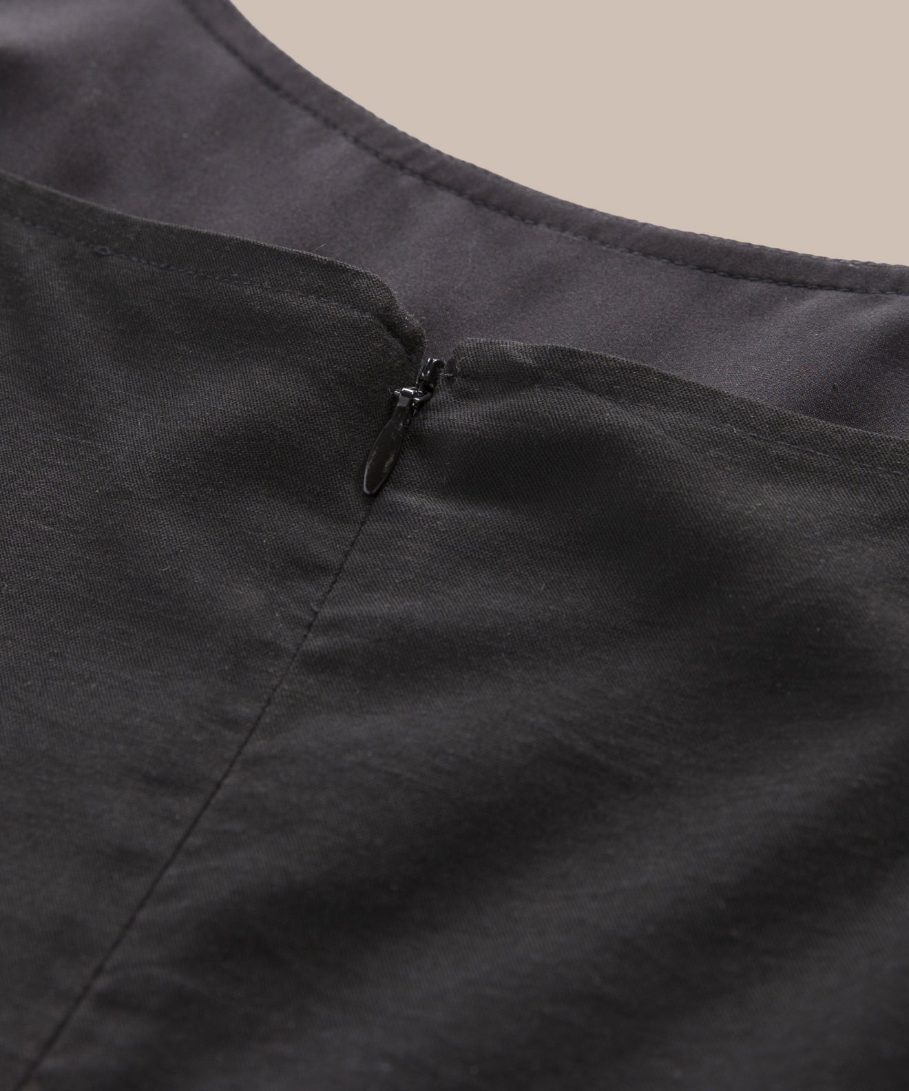 Rove Dress