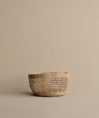 Seagrass Produce Bowl