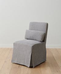 Sunset Dining Chair Slipcover
