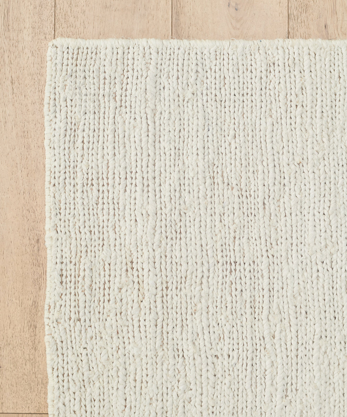 Wilder Jute Rug
