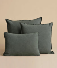 Terra Lumbar Pillow