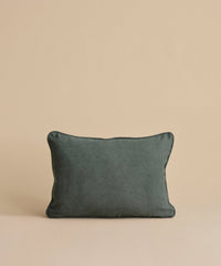 Terra Lumbar Pillow