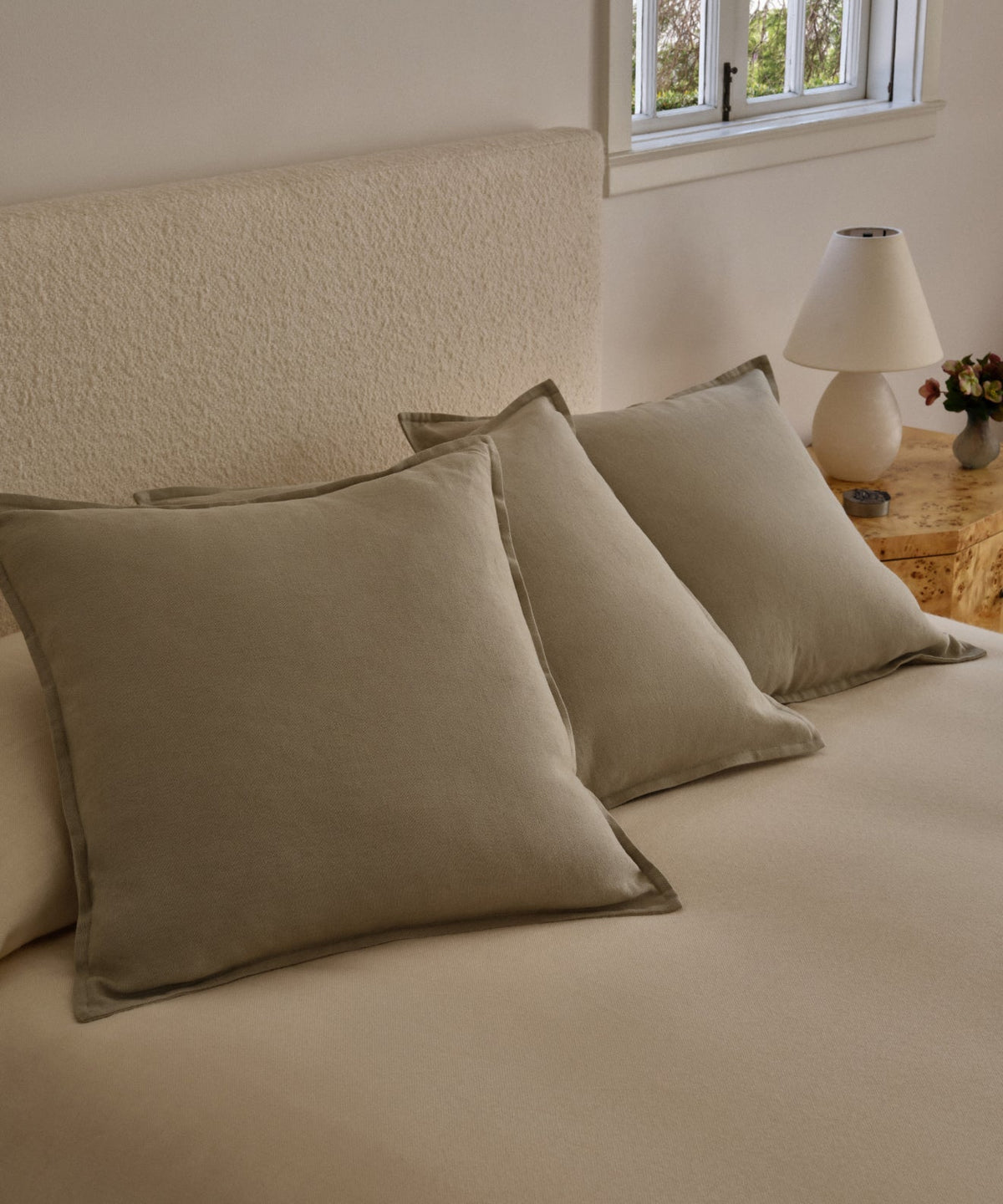 Adler Pillow
