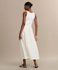 Annabel Skirt